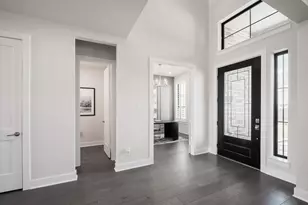 28511 Sandy Lk Dr, Spring, TX 77386 - Photo 7