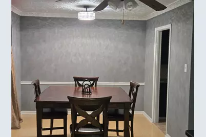 1818 Turtle Creek Drive, Missouri City, TX 77459 - Photo 5