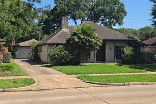 1818 Turtle Creek Dr, Missouri City, TX 77459 - Photo 3