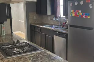 1818 Turtle Creek Dr, Missouri City, TX 77459 - Photo 7