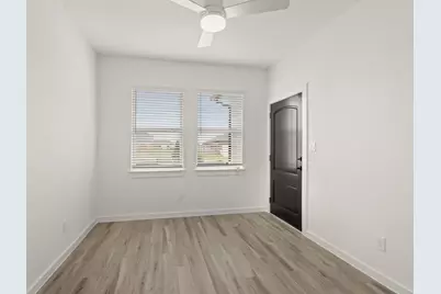 588 Day Station Drive, Dayton, TX 77535 - Photo 11