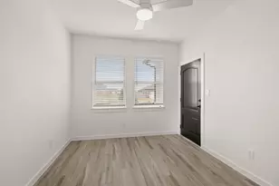 588 Day Sta Dr, Dayton, TX 77535 - Photo 11