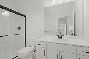 588 Day Sta Dr, Dayton, TX 77535 - Photo 13
