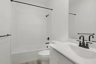 588 Day Sta Dr, Dayton, TX 77535 - Photo 23