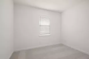 588 Day Sta Dr, Dayton, TX 77535 - Photo 21