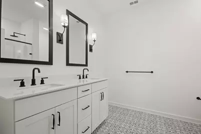 588 Day Station Drive, Dayton, TX 77535 - Photo 19