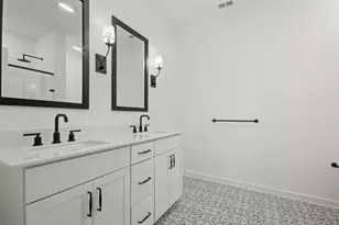 588 Day Sta Dr, Dayton, TX 77535 - Photo 19