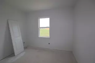 588 Day Sta Dr, Dayton, TX 77535 - Photo 7