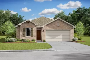 588 Day Sta Dr, Dayton, TX 77535 - Photo 1