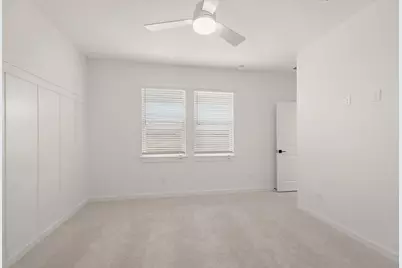 588 Day Station Drive, Dayton, TX 77535 - Photo 17