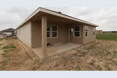 588 Day Station Drive, Dayton, TX 77535 - Photo 9