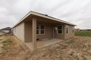 588 Day Sta Dr, Dayton, TX 77535 - Photo 9