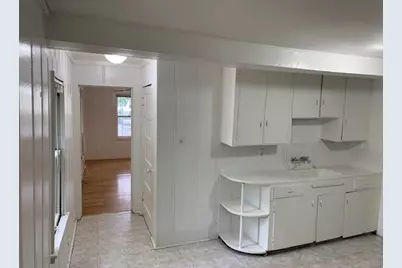 1410 Wentworth Street, Houston, TX 77004 - Photo 13