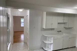 1410 Wentworth St, Houston, TX 77004 - Photo 13