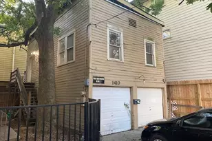 1410 Wentworth St, Houston, TX 77004 - Photo 7