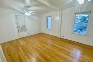 1410 Wentworth St, Houston, TX 77004 - Photo 11