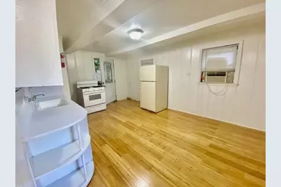 1410 Wentworth Street, Houston, TX 77004 - Photo 3