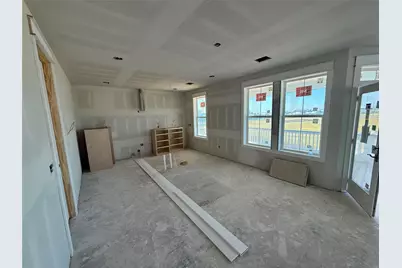 806 93rd Street, Galveston, TX 77554 - Photo 9