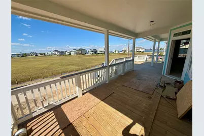 806 93rd Street, Galveston, TX 77554 - Photo 7