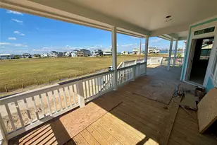 806 93rd St, Galveston, TX 77554 - Photo 7