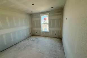 806 93rd St, Galveston, TX 77554 - Photo 17