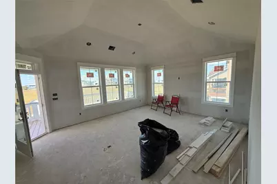 806 93rd Street, Galveston, TX 77554 - Photo 11