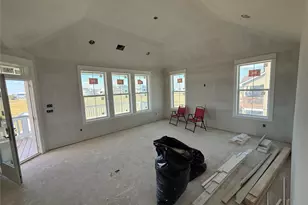 806 93rd St, Galveston, TX 77554 - Photo 11