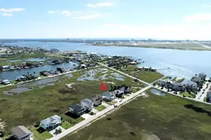 806 93rd St, Galveston, TX 77554 - Photo 29