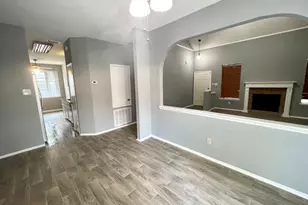 8035 Trail Side Dr, Houston, TX 77040 - Photo 7