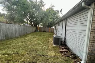 8035 Trail Side Dr, Houston, TX 77040 - Photo 19