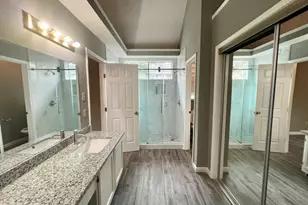 8035 Trail Side Dr, Houston, TX 77040 - Photo 17