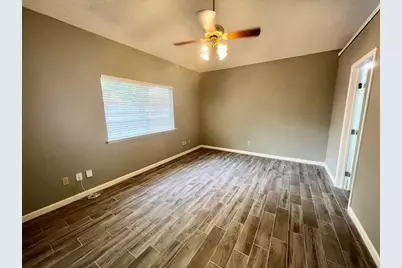 8035 Trail Side Drive, Houston, TX 77040 - Photo 13