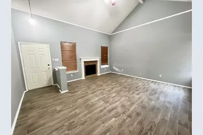 8035 Trail Side Drive, Houston, TX 77040 - Photo 5