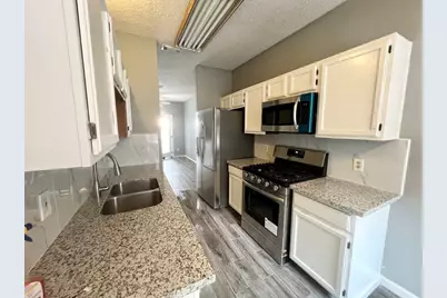 8035 Trail Side Drive, Houston, TX 77040 - Photo 9