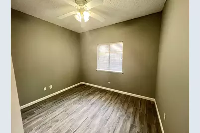 8035 Trail Side Drive, Houston, TX 77040 - Photo 11