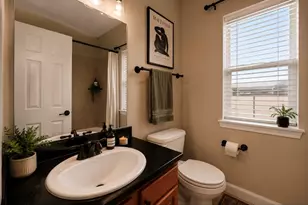 1769 Aden Dr, Houston, TX 77003 - Photo 29