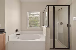 1769 Aden Dr, Houston, TX 77003 - Photo 19