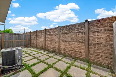 1769 Aden Drive, Houston, TX 77003 - Photo 23