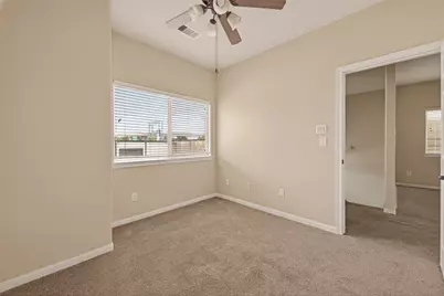 1769 Aden Drive, Houston, TX 77003 - Photo 19