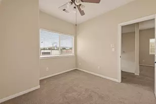 1769 Aden Dr, Houston, TX 77003 - Photo 19