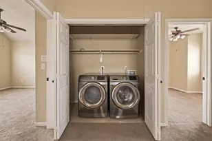 1769 Aden Dr, Houston, TX 77003 - Photo 25