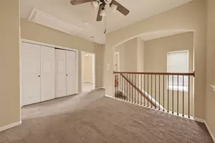 1769 Aden Dr, Houston, TX 77003 - Photo 9