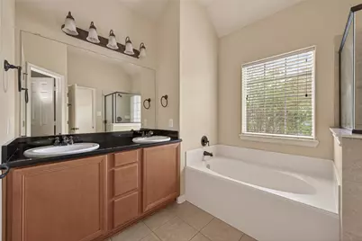 1769 Aden Drive, Houston, TX 77003 - Photo 15