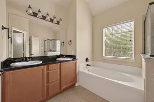 1769 Aden Dr, Houston, TX 77003 - Photo 15