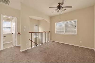 1769 Aden Drive, Houston, TX 77003 - Photo 13