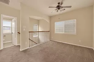 1769 Aden Dr, Houston, TX 77003 - Photo 13