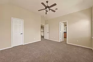 1769 Aden Dr, Houston, TX 77003 - Photo 17