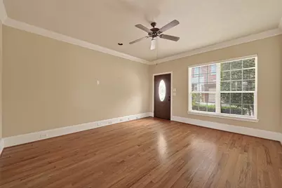 1769 Aden Drive, Houston, TX 77003 - Photo 5