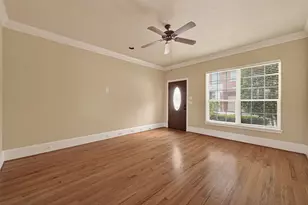 1769 Aden Dr, Houston, TX 77003 - Photo 5