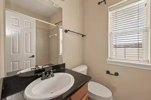 1769 Aden Dr, Houston, TX 77003 - Photo 21